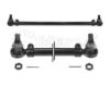 MEYLE 12-34 250 6767 Centre Rod Assembly